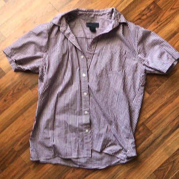 Shortsleeve button’s 2/$15 - Picture 6 of 7